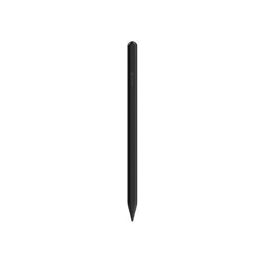 Adam Elements PEN M4 - rysik do iPada czarny