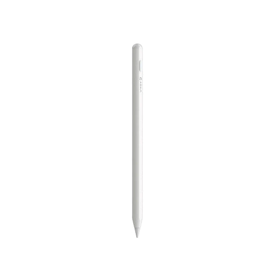 Adam Elements PEN M4 - rysik do iPada biały