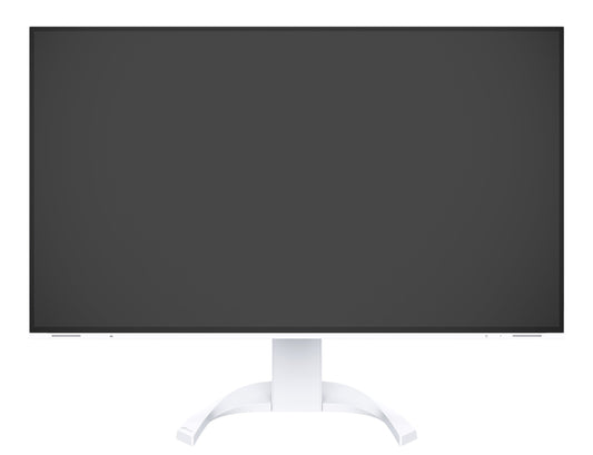 EIZO FlexScan EV3240X-WT - monitor 32", 3840 x 2160, 4K UHD, 16:9, biały