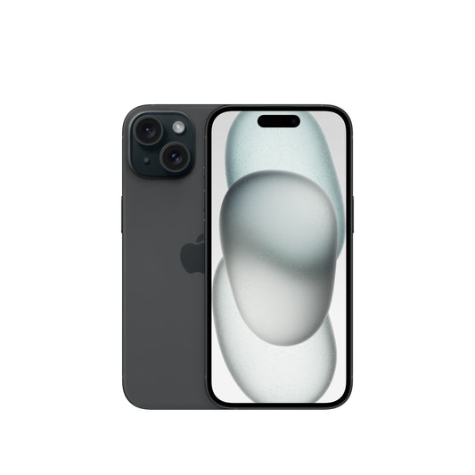 iPhone_15_Black_PDP_Image_Position-1__en-US