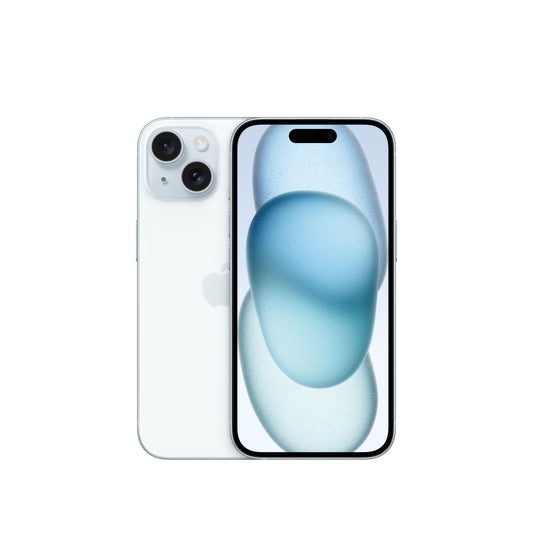 iPhone_15_Blue_PDP_Image_Position-1__en-US