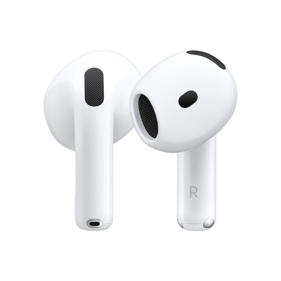 AirPods_4_PDP_Image_Position_1__pl-PL