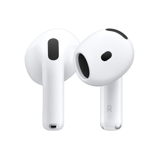 AirPods_4_PDP_Image_Position_1__pl-PL