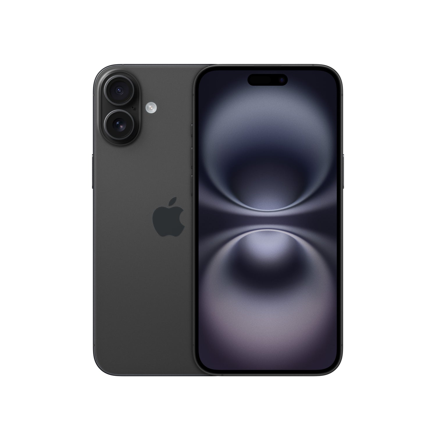 iPhone_16_Plus_Black_PDP_Image_Position_1__pl-PL