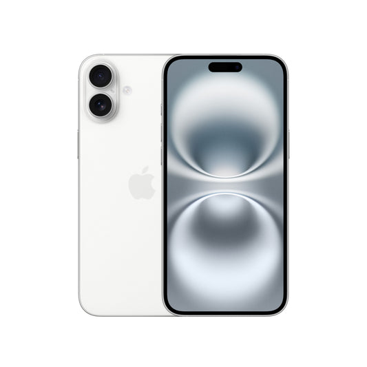 iPhone_16_Plus_White_PDP_Image_Position_1__pl-PL