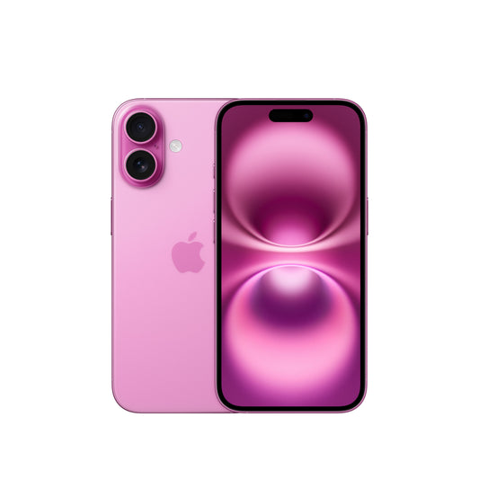 iPhone_16_Pink_PDP_Image_Position_1__pl-PL