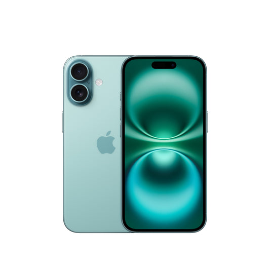iPhone_16_Teal_PDP_Image_Position_1__pl-PL