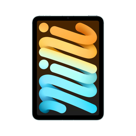 iPad_mini_Blue_PDP_Image_Position_1_Cellular__PLPL