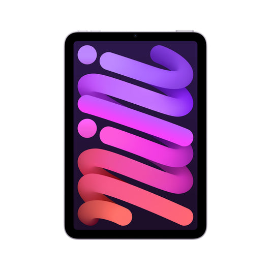 iPad_mini_Purple_PDP_Image_Position_1_WiFi__PLPL