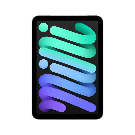 iPad_mini_Space_Gray_PDP_Image_Position_1_Cellular__PLPL