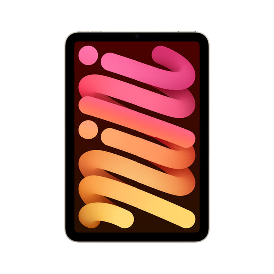 iPad_mini_Starlight_PDP_Image_Position_1_WiFi__PLPL