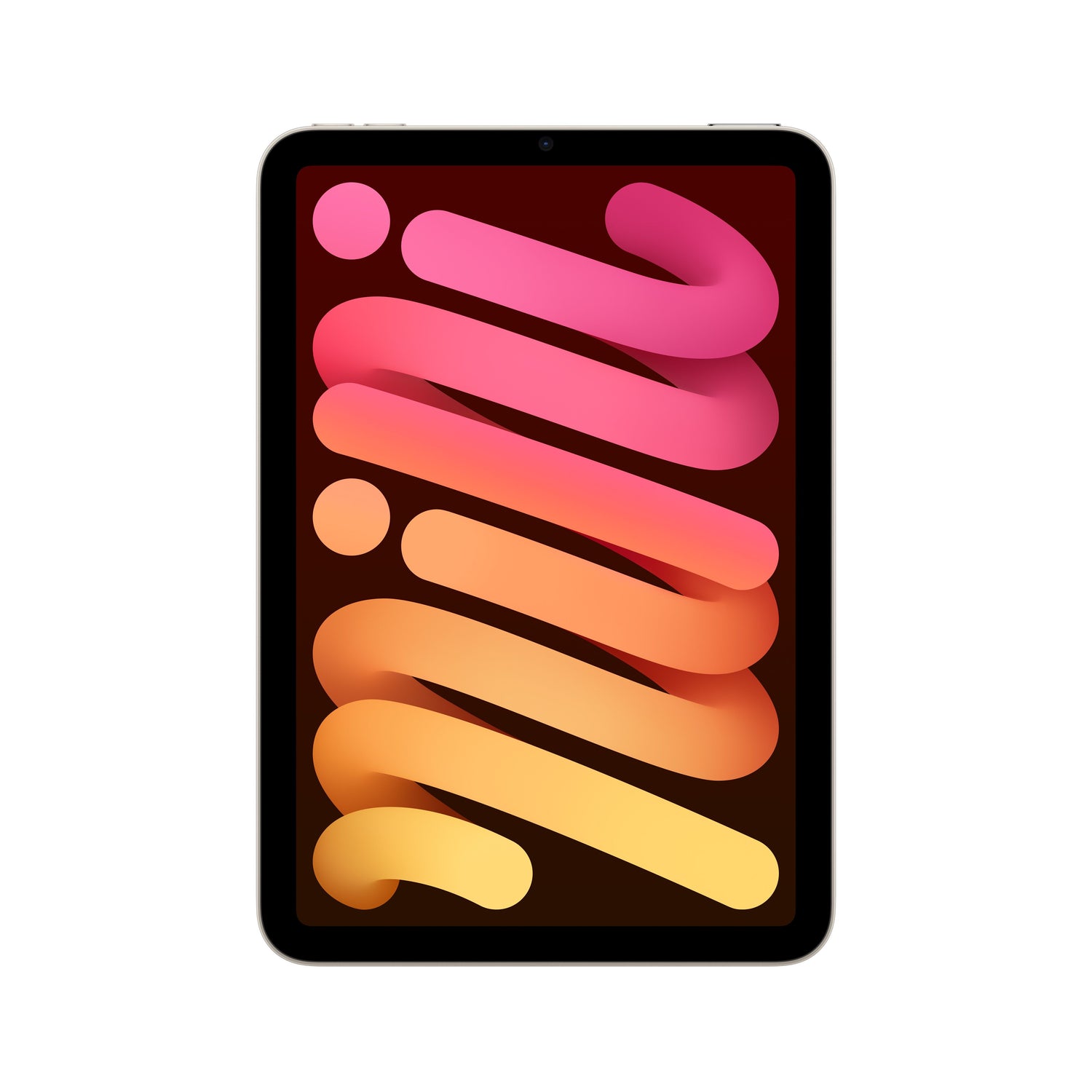 iPad_mini_Starlight_PDP_Image_Position_1_WiFi__PLPL