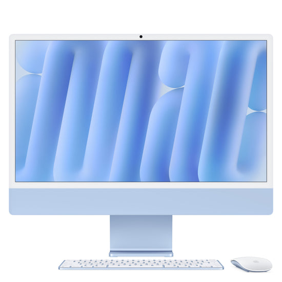 iMac_M4_Chip_2-port_24-in_Blue_PDP_Image_Position_1__pl-PL
