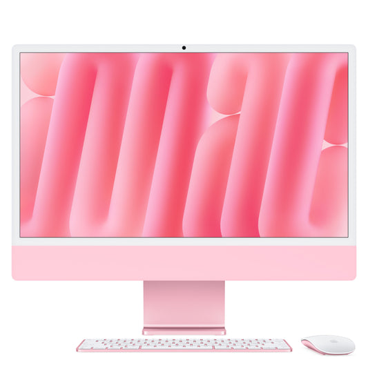 iMac_M4_Chip_2-port_24-in_Pink_PDP_Image_Position_1__pl-PL