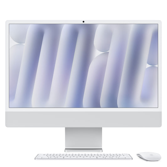iMac_M4_Pro_Chip_4-port_24-in_Silver_PDP_Image_Position_1__pl-PL