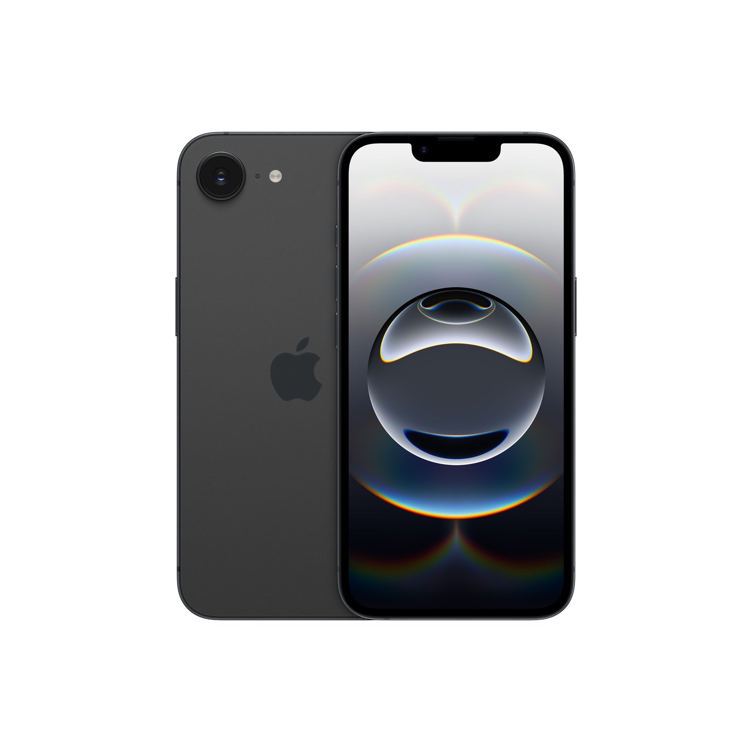 iPhone_16e_Black_PDP_Image_Position_1__pl-PL