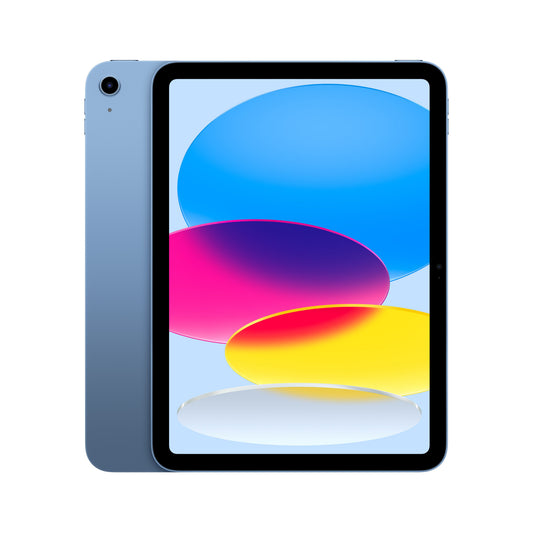 iPad_A16_WiFi_Blue_PDP_Image_Position_1__pl-PL