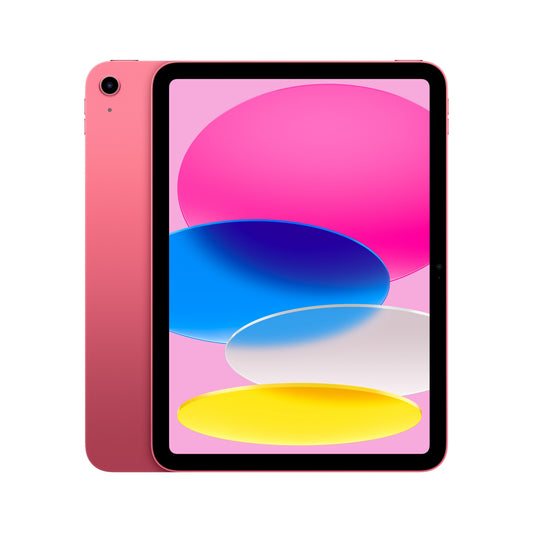 iPad_A16_WiFi_Pink_PDP_Image_Position_1__pl-PL