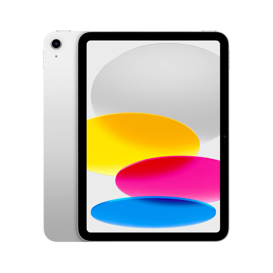 iPad_A16_WiFi_Silver_PDP_Image_Position_1__pl-PL