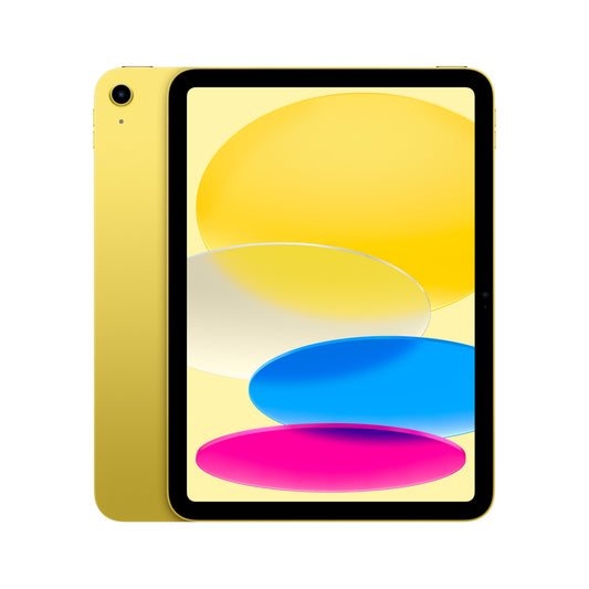 iPad_A16_WiFi_Yellow_PDP_Image_Position_1__pl-PL