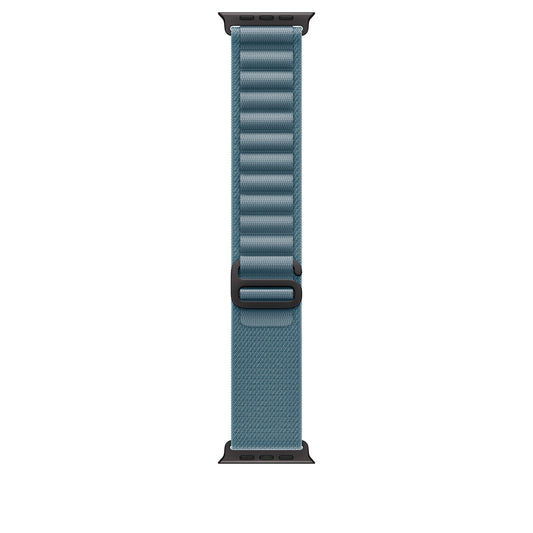 49mm-light-blue-alpine-loop-medium-black-titanium-finish_MG9K4ref
