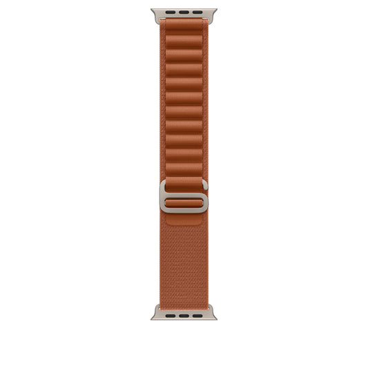 49mm-terra-cotta-alpine-loop-medium-natural-titanium-finish_MFTA4ref