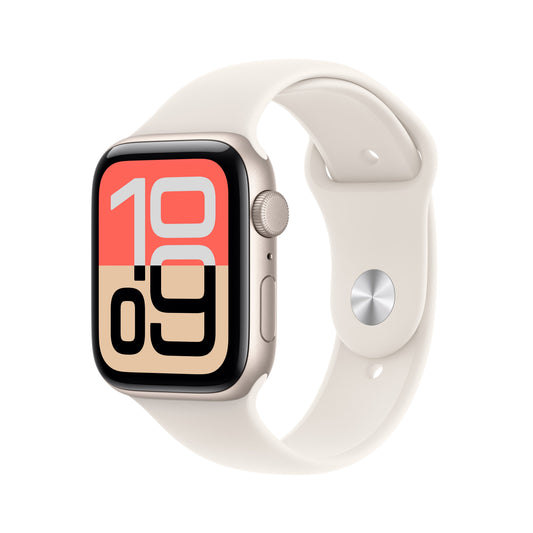 Apple_Watch_SE_3_40mm_GPS_Starlight_Aluminum_Sport_Band_Starlight_PDP_Image_Position_1__pl-PL