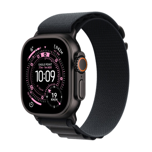 Apple_Watch_Ultra_3_49mm_LTE_Black_Titanium_Alpine_Loop_Black_PDP_Image_Position_1__pl-PL