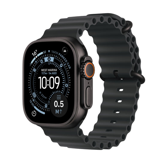 Apple_Watch_Ultra_3_49mm_LTE_Black_Titanium_Ocean_Band_Black_PDP_Image_Position_1__pl-PL