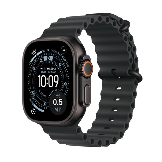 Apple_Watch_Ultra_3_49mm_LTE_Black_Titanium_Ocean_Band_Black_PDP_Image_Position_1__pl-PL