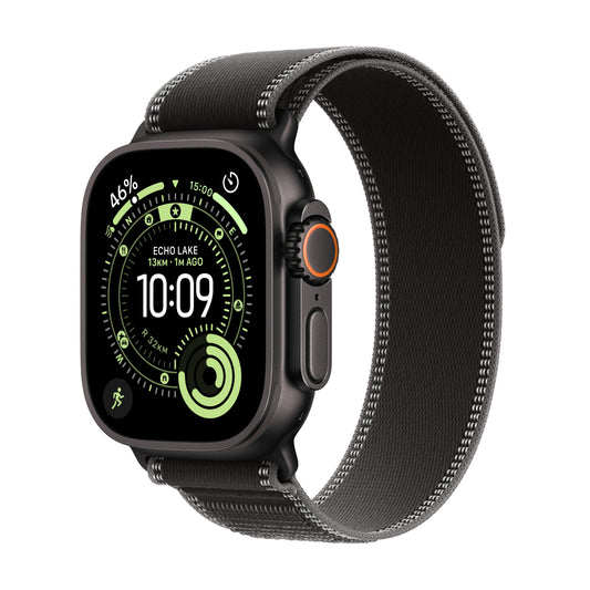 Apple_Watch_Ultra_3_49mm_LTE_Black_Titanium_Trail_Loop_Charcoal_PDP_Image_Position_1__pl-PL