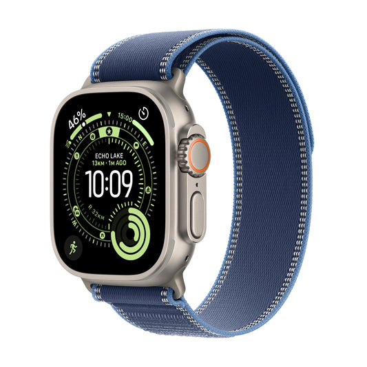Apple_Watch_Ultra_3_49mm_LTE_Natural_Titanium_Trail_Loop_Blue_Bright-Blue_PDP_Image_Position_1__pl-PL