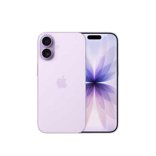 iPhone_17_Lavender_PDP_Image_Position_1__pl-PL