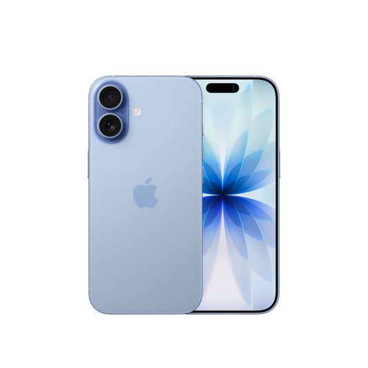 iPhone_17_Mist_Blue_PDP_Image_Position_1__pl-PL