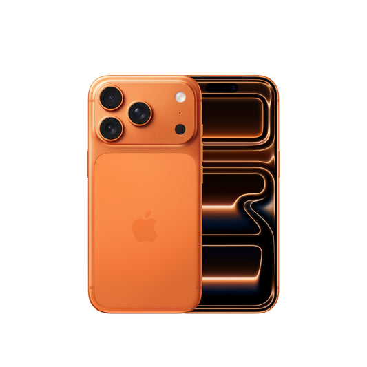 iPhone_17_Pro_Cosmic_Orange_PDP_Image_Position_1__pl-PL