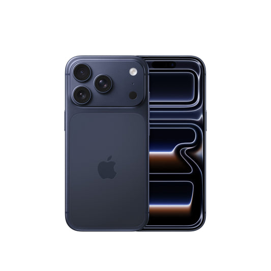 iPhone_17_Pro_Deep_Blue_PDP_Image_Position_1__pl-PL