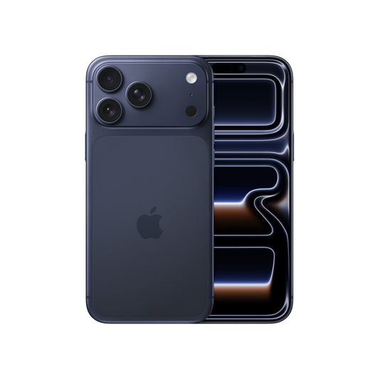 iPhone_17_Pro_Max_Deep_Blue_PDP_Image_Position_1__pl-PL