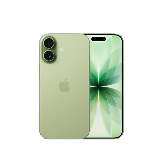 iPhone_17_Sage_PDP_Image_Position_1__pl-PL