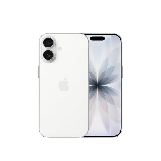 iPhone_17_White_PDP_Image_Position_1__pl-PL