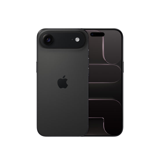iPhone_Air_Space_Black_PDP_Image_Position_1__pl-PL