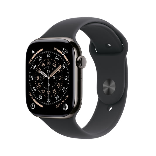 Apple_Watch_Series_11_46mm_LTE_Slate_Titanium_Sport_Band_Black_PDP_Image_Position_1__pl-PL