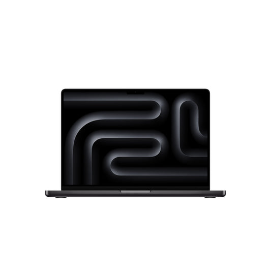 MacBook_Pro_14-in_M5_Space_Black_PDP_Image_Position_1__pl-PL