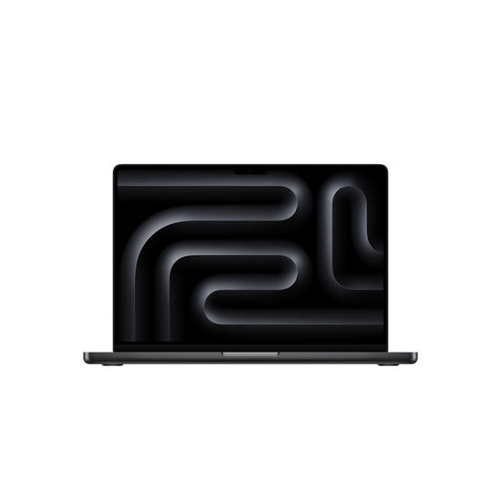 MacBook_Pro_14-in_M5_Space_Black_PDP_Image_Position_1__pl-PL