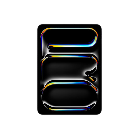 iPad_Pro_11-in_M5_Cellular_Space_Black_PDP_Image_Position_1__pl_PL