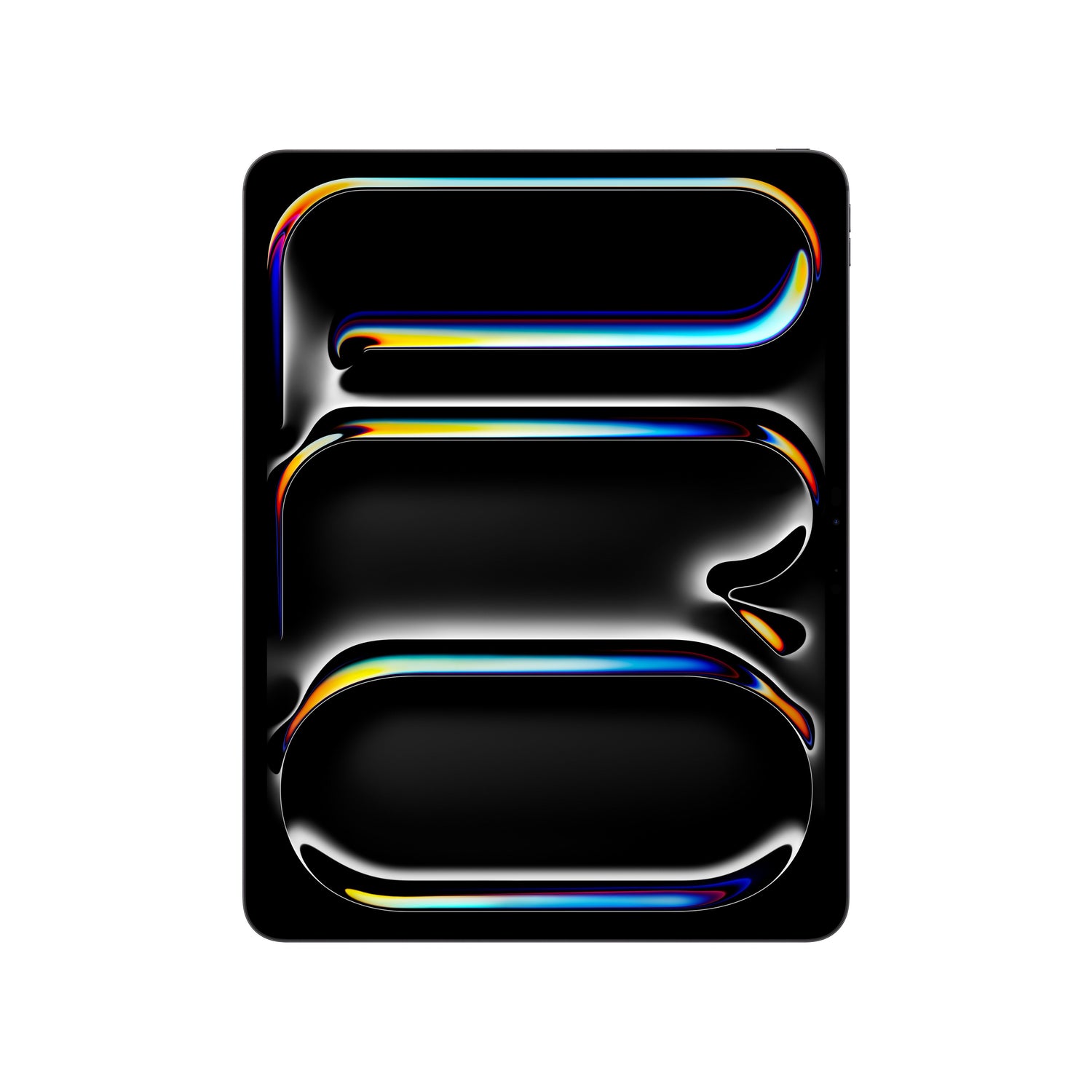 iPad_Pro_13-in_M5_WiFi_Space_Black_PDP_Image_Position_1__pl_PL
