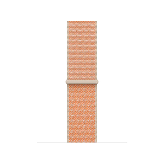 42mm-cantaloupe-sport-loop_MHYR4