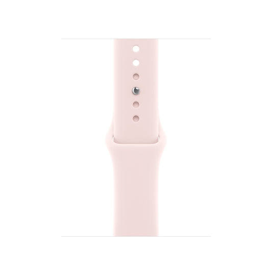 42mm-soft-pink-sport-band-m-l_MHY84ref