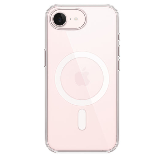 iphone-17e-clear-case-with-magsafe_MHWC4