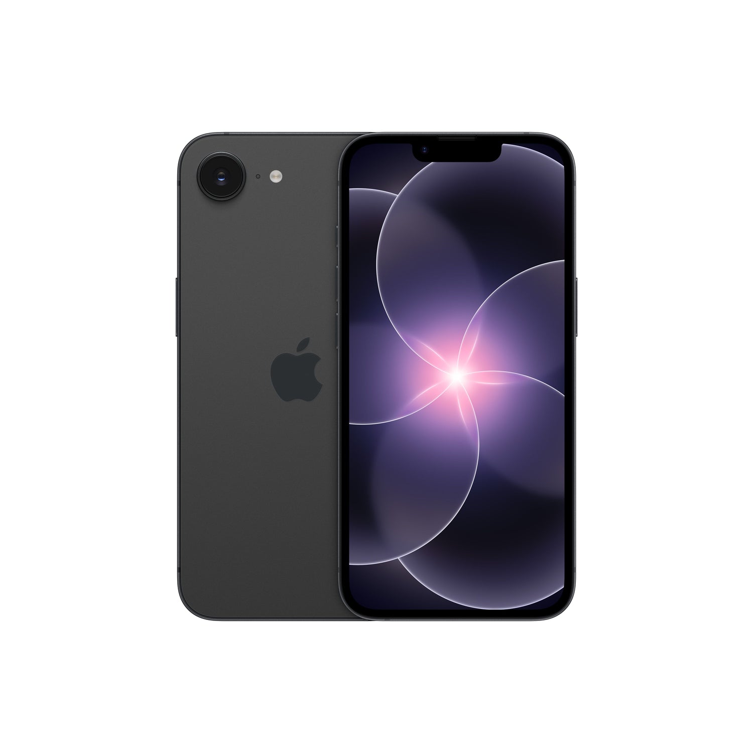 iPhone_17e_Black_PDP_Image_Position_1__pl-PL