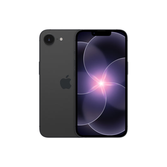 iPhone_17e_Black_PDP_Image_Position_1__pl-PL